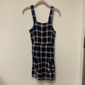 American Eagle dress